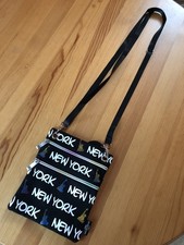 Robin ruth crossbody for sale  BIRMINGHAM
