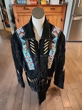 West black suede for sale  Pueblo