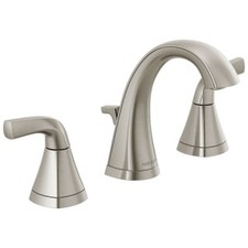 Peerless p3535lf bathroom for sale  Plainfield