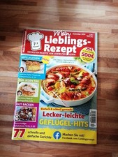 Rezepte hefte fotos gebraucht kaufen Rezepte hefte fotos gebraucht kaufen  Uetersen