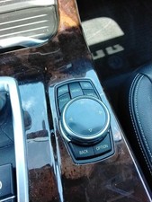 Equipamento de áudio console de controle de rádio montado compatível com 14-20 BMW i3 3003519 comprar usado Equipamento de áudio console de controle de rádio montado compatível com 14-20 BMW i3 3003519 comprar usado  Enviando para Brazil