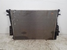 6.4l radiator fits for sale  Athens