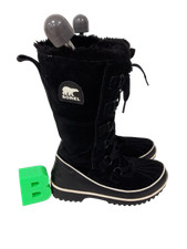 sorel boots for sale sorel boots for sale RUGBY