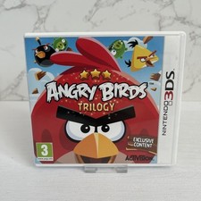 angry birds for sale angry birds for sale BASILDON