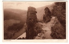langenbach gebraucht kaufen langenbach gebraucht kaufen Deutschland