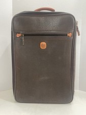 Bric carry rolling for sale  Frisco