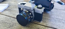 Praktica llc ddr gebraucht kaufen  Altomünster