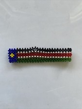 South sudan flag for sale  COVENTRY