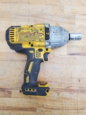 max 20v dewalt wrench impact for sale max 20v dewalt wrench impact for sale Glassboro