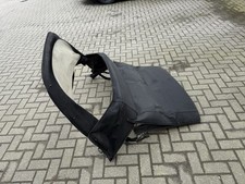Porsche 911 964 gebraucht kaufen  Emmerich