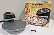 presto pizzazz for sale  Galena