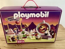 Playmobil belle époque d'occasion Playmobil belle époque d'occasion  Pont-Audemer
