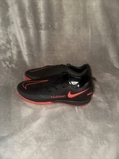 Nike phantom academy for sale  Longwood