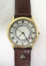 Maurice lacroix men for sale  HASSOCKS