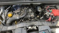 Moteur renault kangoo d'occasion  Colomiers