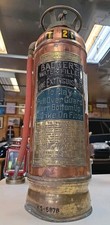 Vintage badger water for sale  Deerfield