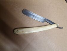 antique razors for sale  BRISTOL