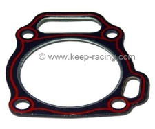 Kart zylinderkopfdichtung dich gebraucht kaufen  Simmerath