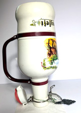 Beer bottle empty for sale  Soledad