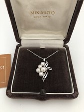 Beautiful vintage genuine for sale  MARKET HARBOROUGH
