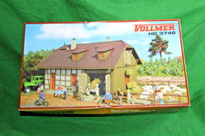 Vollmer village sheep for sale  HEREFORD