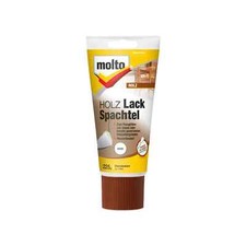 Molto holz lack gebraucht kaufen  Selb