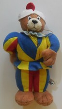 Vintage toy peluche usato  Gioia del Colle