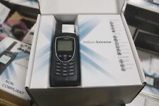 Iridium extreme 9575 for sale  Milton Freewater