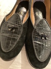Belgian shoes midinette for sale  Aiken