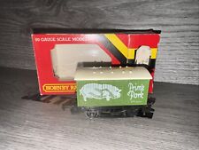 Hornby r216 gauge. for sale  UXBRIDGE