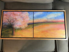 Nice dual panel for sale  Langhorne