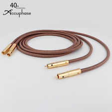 Pair accuphase 40th d'occasion  Expédié en Belgium