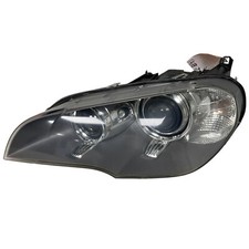 Oem driver side for sale  West Milford