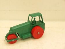 Matchbox aveling barford for sale  NEWMARKET
