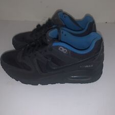 Air max command for sale  LONDON