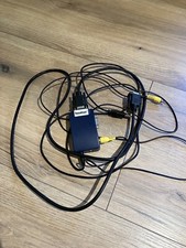 Hootoo gebraucht kaufen  Cham