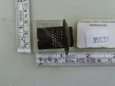 ANTIGO ESPALHADOR DE CHAMA MATADOR 15"' PARA QUEIMADOR DE LÂMPADA A ÓLEO BOM ESTADO USADO comprar usado  Enviando para Brazil