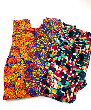 Lularoe tall curvy for sale  Roseville