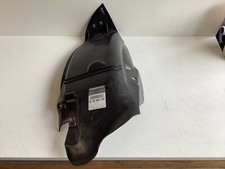 Renault radhausschale hinten gebraucht kaufen  Schwabach