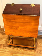 Large 18.5 copper for sale  Powhatan