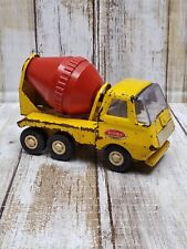 Vintage tonka mini for sale  Shipping to Ireland