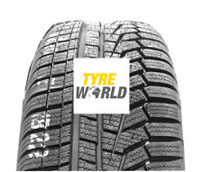 Hankook winter cept gebraucht kaufen  Rheine