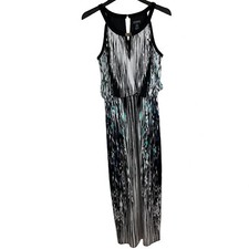 Enfocus studio women for sale  Santa Fe