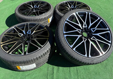 Bmw inch 5x112 for sale  Miami