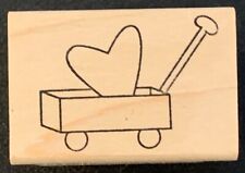 Memory box heart for sale  Las Vegas