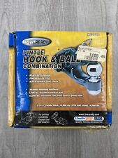 Pointless hook ball for sale  Lakeside
