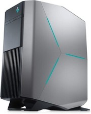 Alienware aurora gaming for sale  Culver City