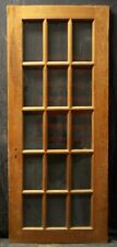 X76 x1.75 vintage for sale  Scranton