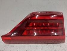 Boot tailgate lamp for sale  WINSFORD