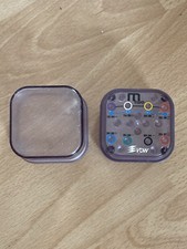 Vdw mtwo niti gebraucht kaufen  Kiel
